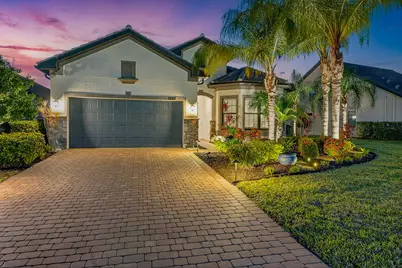 2723 Aviamar Circle, Naples, FL 34114 - Photo 2