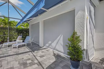 2723 Aviamar Circle, Naples, FL 34114 - Photo 32