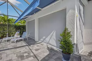 2723 Aviamar Cir, Naples, FL 34114 - Photo 32