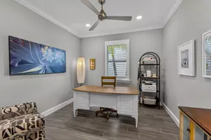 2723 Aviamar Cir, Naples, FL 34114 - Photo 20