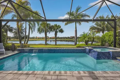 2723 Aviamar Circle, Naples, FL 34114 - Photo 24