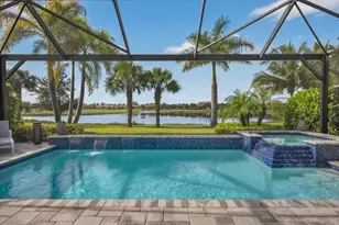 2723 Aviamar Cir, Naples, FL 34114 - Photo 24