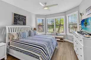 2723 Aviamar Cir, Naples, FL 34114 - Photo 12