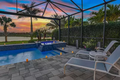 2723 Aviamar Circle, Naples, FL 34114 - Photo 26