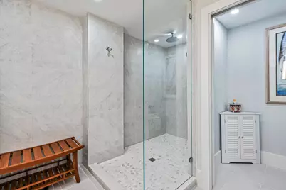 176 S Collier #PH-A, Marco Island, FL 34145 - Photo 22