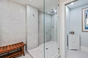 176 S Collier, Marco Island, FL 34145 - Photo 22