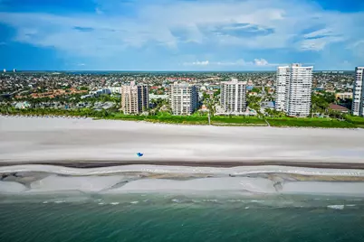176 S Collier #PH-A, Marco Island, FL 34145 - Photo 44