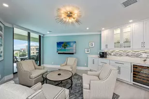 176 S Collier, Marco Island, FL 34145 - Photo 14