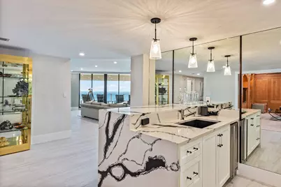 176 S Collier #PH-A, Marco Island, FL 34145 - Photo 12