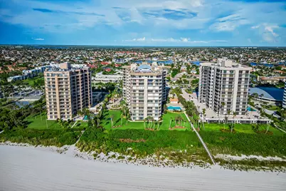176 S Collier #PH-A, Marco Island, FL 34145 - Photo 46