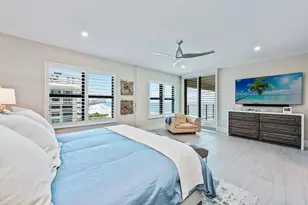 176 S Collier, Marco Island, FL 34145 - Photo 24