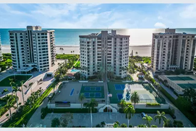 176 S Collier #PH-A, Marco Island, FL 34145 - Photo 50