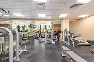 176 S Collier, Marco Island, FL 34145 - Photo 32