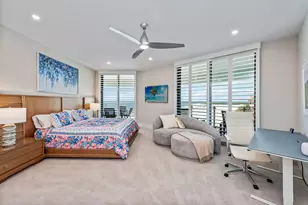 176 S Collier, Marco Island, FL 34145 - Photo 20