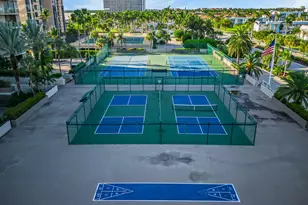 176 S Collier, Marco Island, FL 34145 - Photo 48