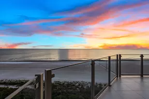 176 S Collier, Marco Island, FL 34145 - Photo 36