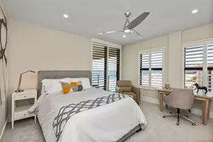 176 S Collier, Marco Island, FL 34145 - Photo 26