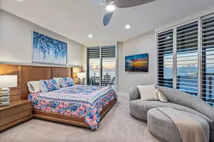 176 S Collier, Marco Island, FL 34145 - Photo 20