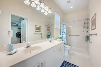 494 Tallwood #502, Marco Island, FL 34145 - Photo 10