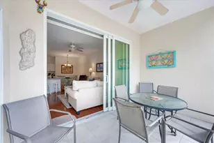 494 Tallwood, Marco Island, FL 34145 - Photo 32