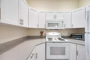 494 Tallwood, Marco Island, FL 34145 - Photo 28