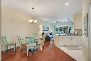 494 Tallwood, Marco Island, FL 34145 - Photo 20