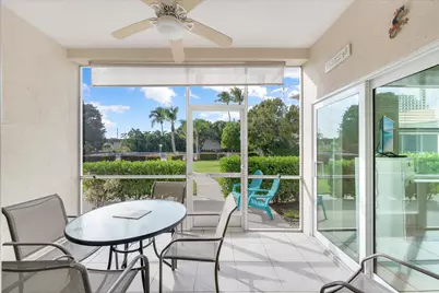 494 Tallwood #502, Marco Island, FL 34145 - Photo 30