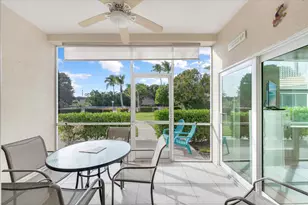 494 Tallwood, Marco Island, FL 34145 - Photo 30