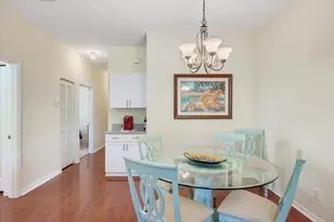 494 Tallwood, Marco Island, FL 34145 - Photo 26