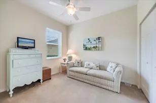 494 Tallwood, Marco Island, FL 34145 - Photo 14