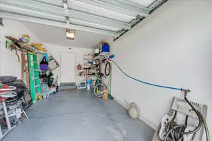 494 Tallwood, Marco Island, FL 34145 - Photo 16