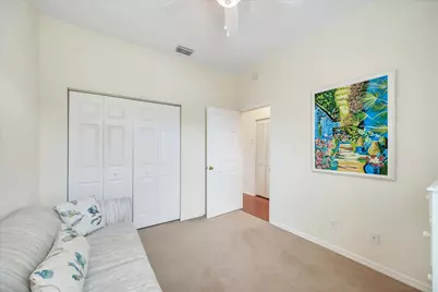 494 Tallwood #502, Marco Island, FL 34145 - Photo 34