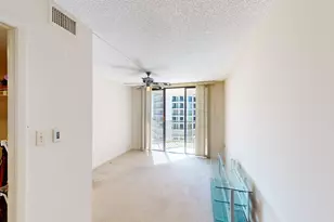 840 S Collier Blvd, Marco Island, FL 34145 - Photo 28