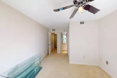 840 S Collier Boulevard #1405, Marco Island, FL 34145 - Photo 30