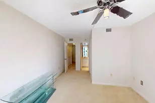 840 S Collier Blvd, Marco Island, FL 34145 - Photo 30