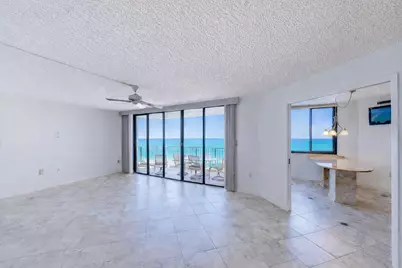 840 S Collier Boulevard #1405, Marco Island, FL 34145 - Photo 10