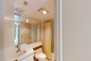 840 S Collier Blvd, Marco Island, FL 34145 - Photo 32