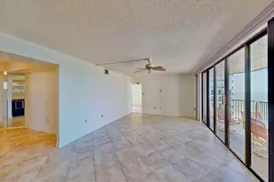 840 S Collier Blvd, Marco Island, FL 34145 - Photo 12