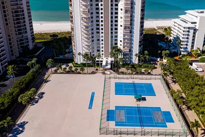 840 S Collier Boulevard #1405, Marco Island, FL 34145 - Photo 42
