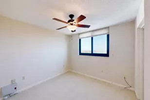 840 S Collier Blvd, Marco Island, FL 34145 - Photo 24