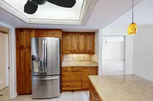 840 S Collier Blvd, Marco Island, FL 34145 - Photo 8