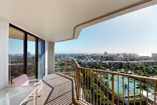 840 S Collier Blvd, Marco Island, FL 34145 - Photo 26