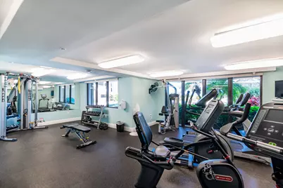 840 S Collier Boulevard #1405, Marco Island, FL 34145 - Photo 52