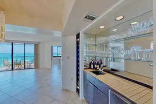 840 S Collier Blvd, Marco Island, FL 34145 - Photo 14