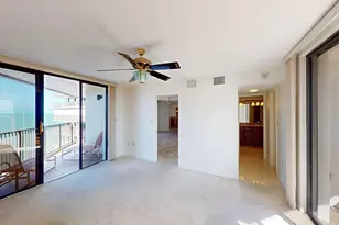 840 S Collier Blvd, Marco Island, FL 34145 - Photo 16