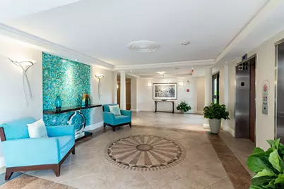 840 S Collier Boulevard #1405, Marco Island, FL 34145 - Photo 46