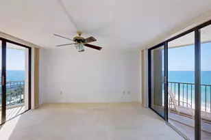 840 S Collier Blvd, Marco Island, FL 34145 - Photo 18
