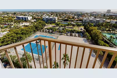 840 S Collier Boulevard #1405, Marco Island, FL 34145 - Photo 34