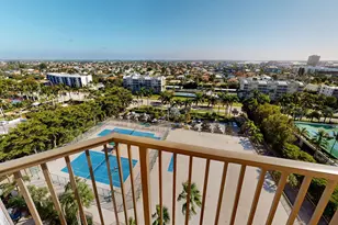 840 S Collier Blvd, Marco Island, FL 34145 - Photo 34