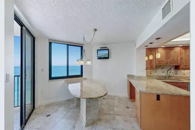 840 S Collier Boulevard #1405, Marco Island, FL 34145 - Photo 6
